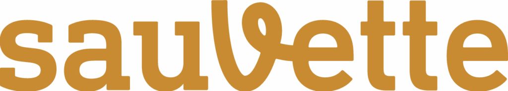 logo sauvette moutarde