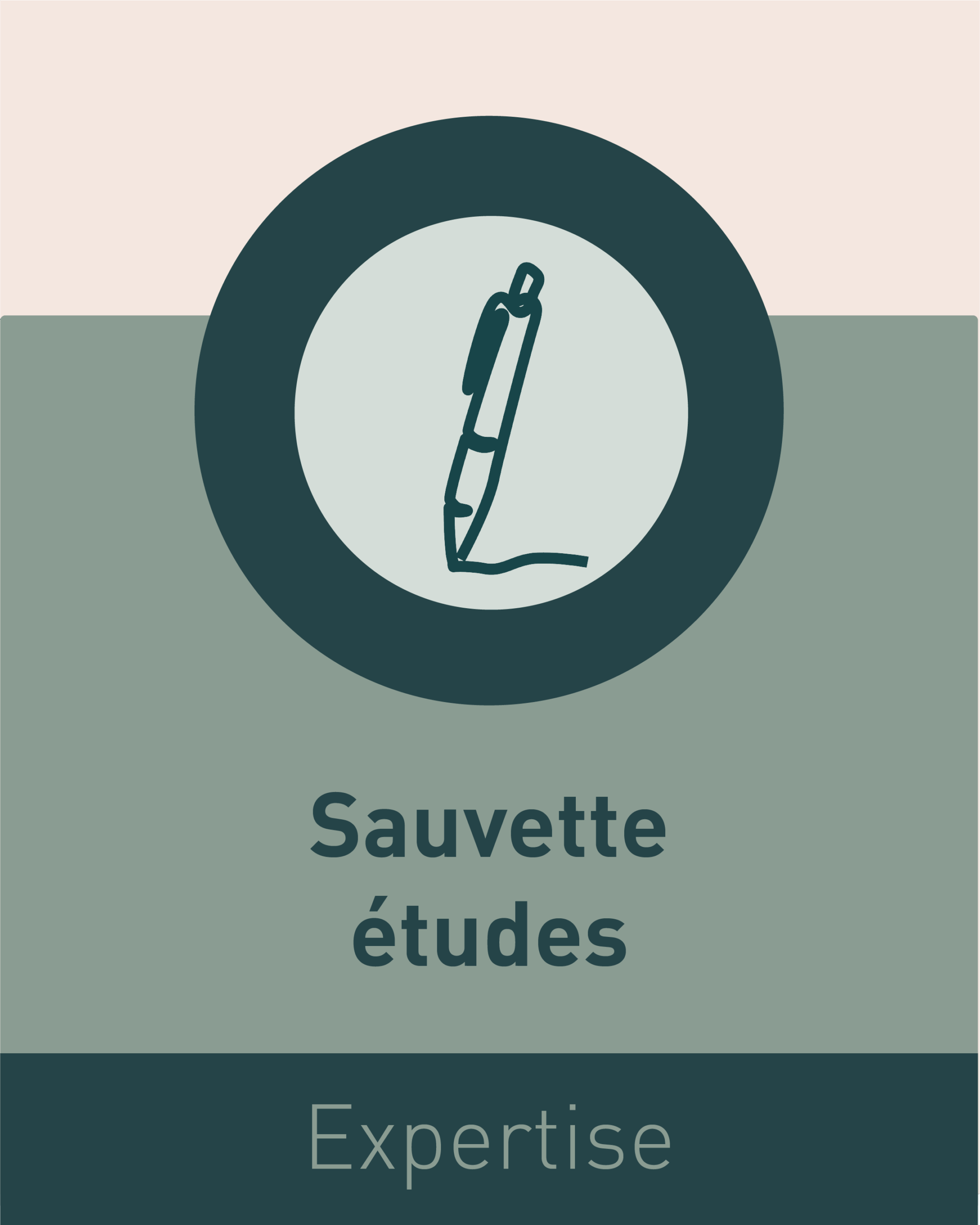 picto etude 02