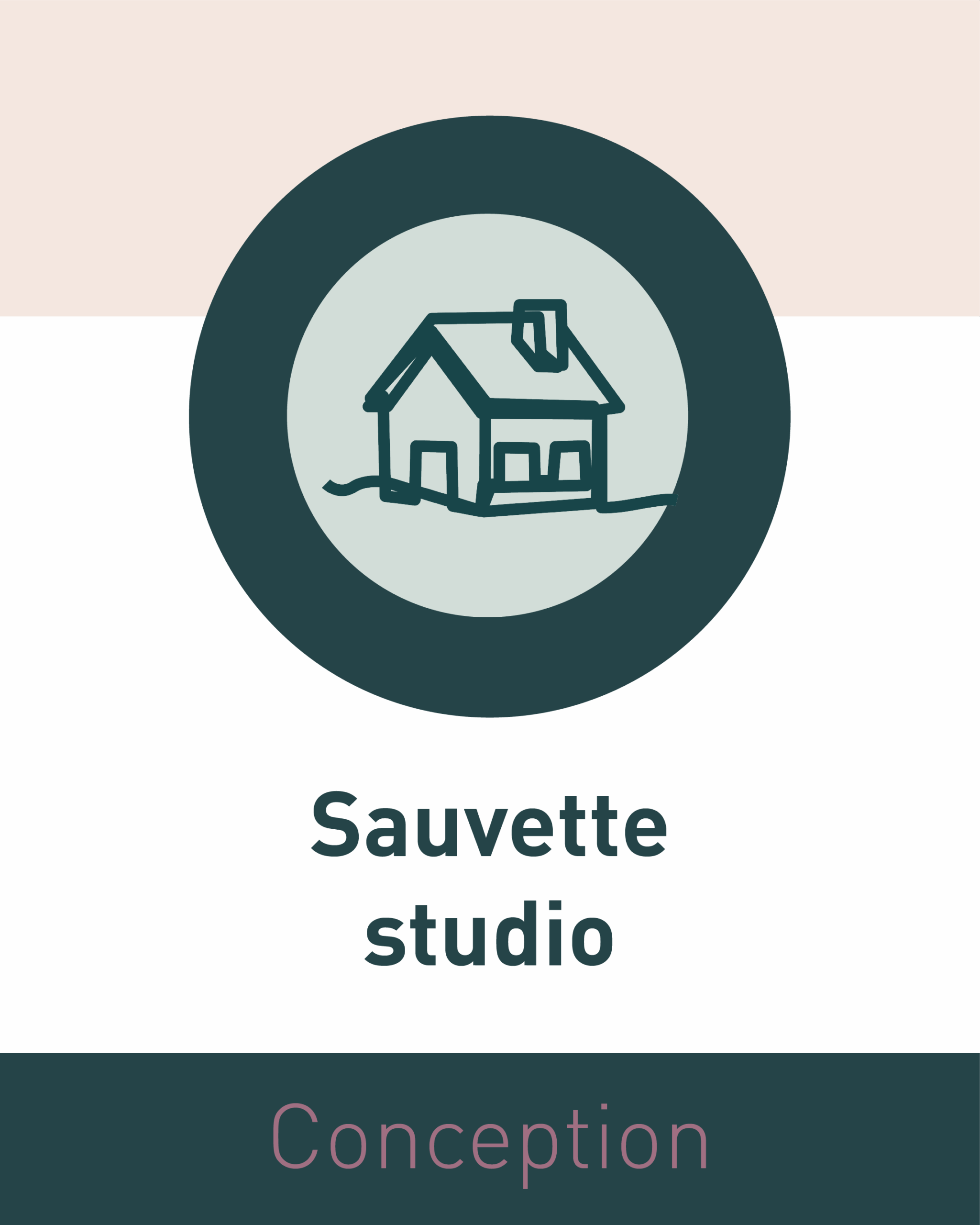 picto studio 03