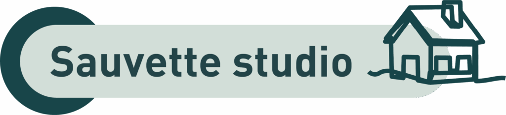 titre studio